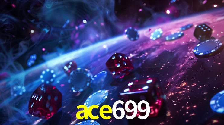 Statistics ace699