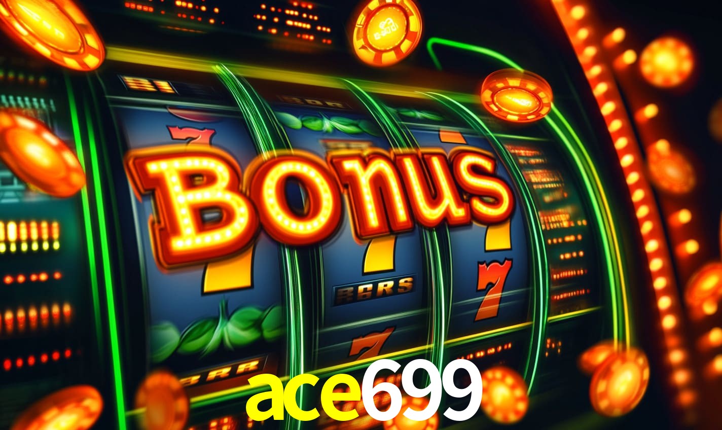 ACE699.COM