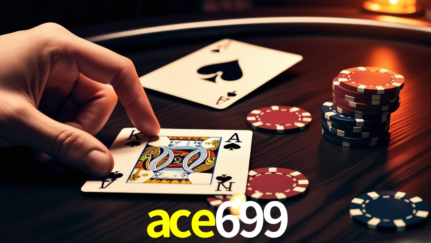 ACE699.COM