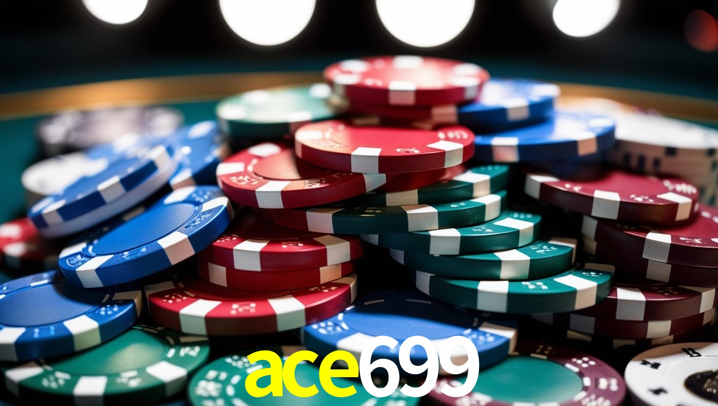 ACE699.COM