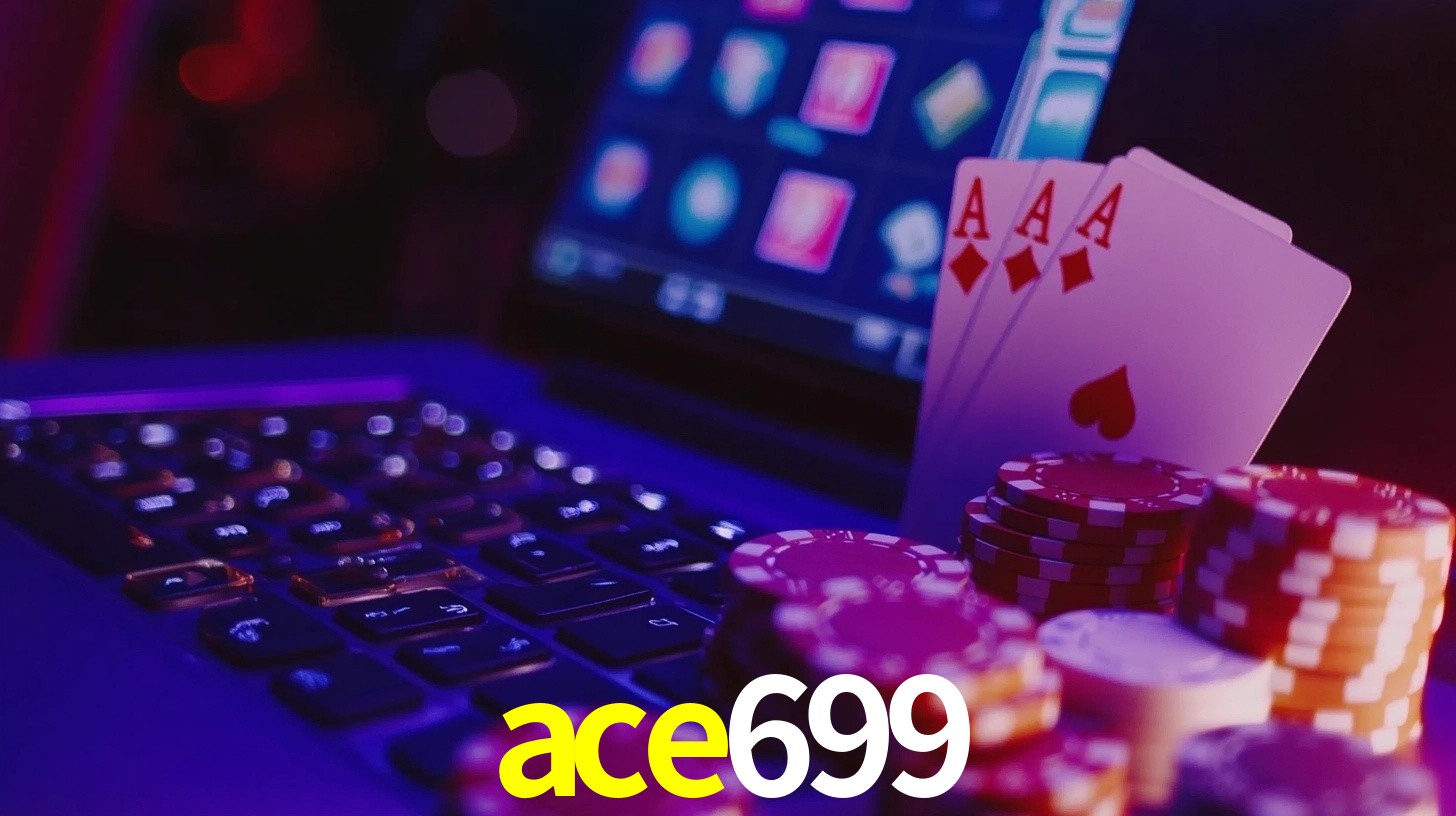 ACE699.COM