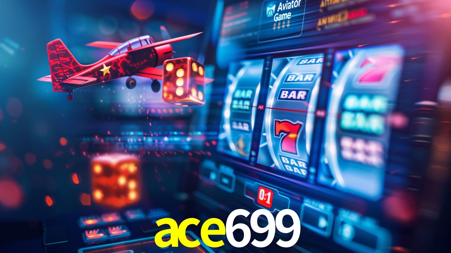 ACE699.COM