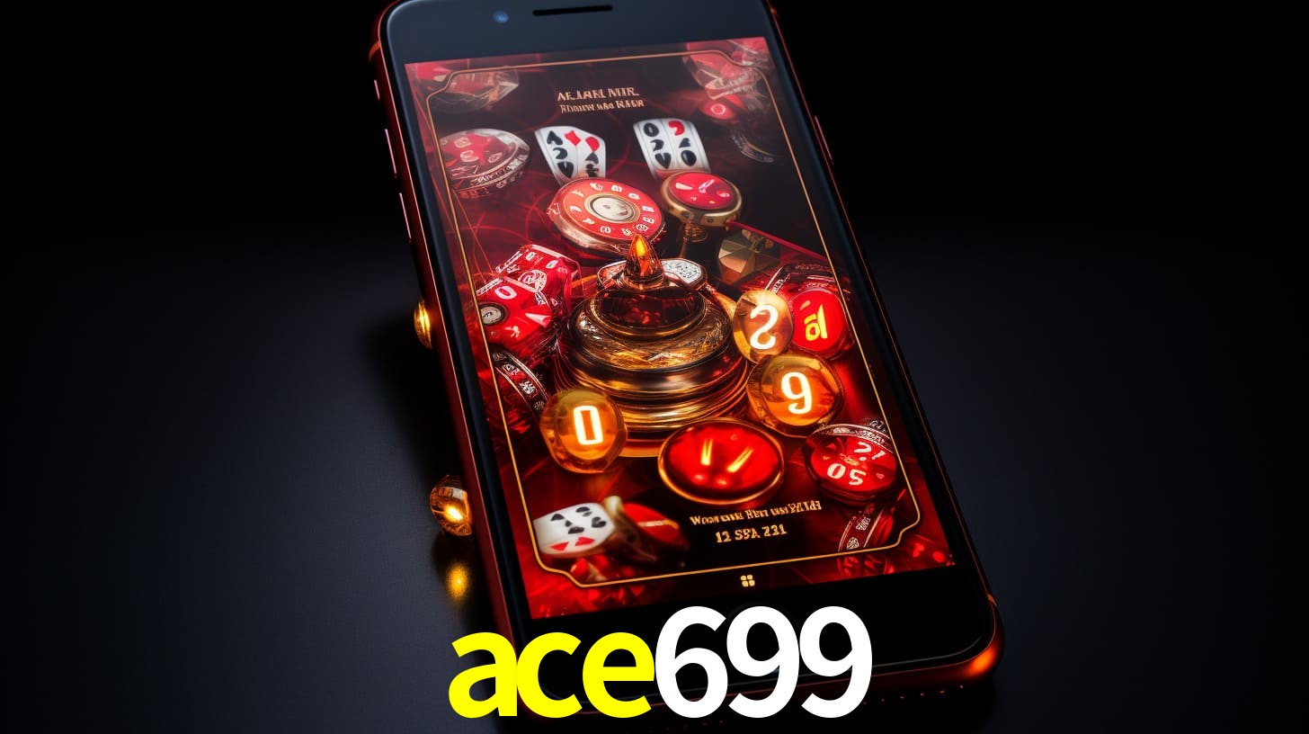 ACE699.COM