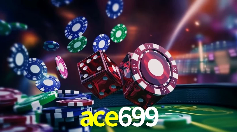 ACE699.COM