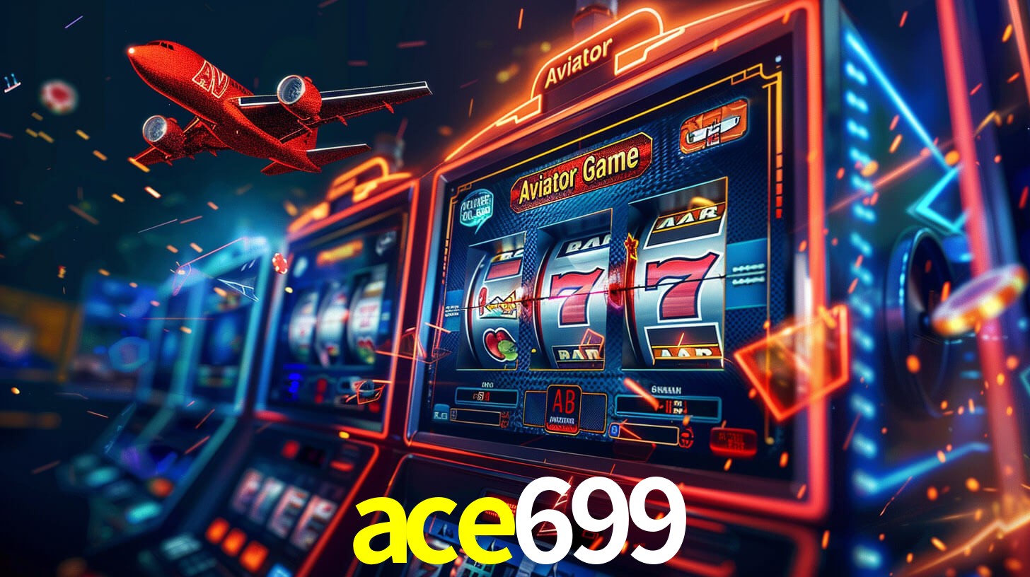 ACE699.COM
