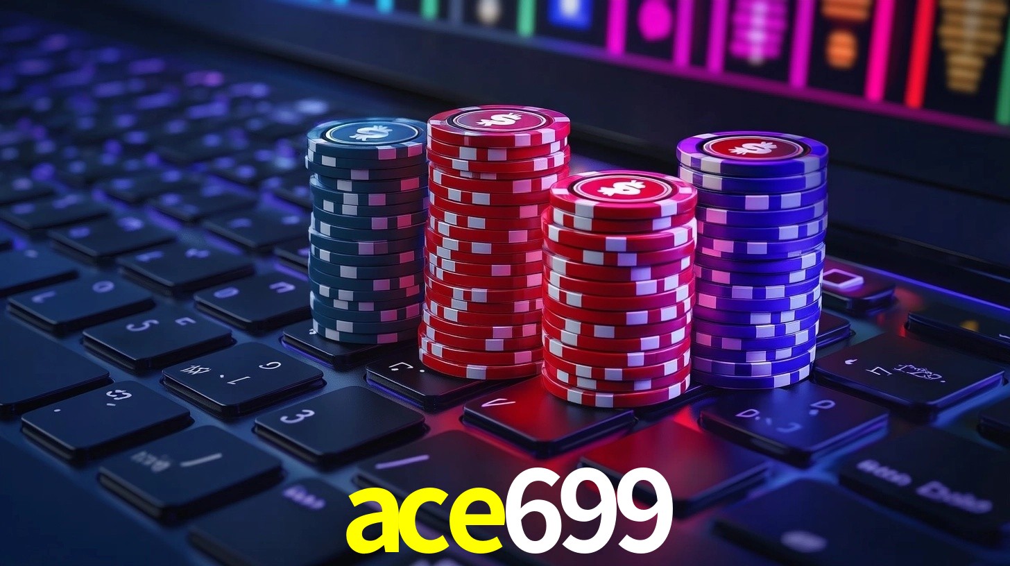 ACE699.COM