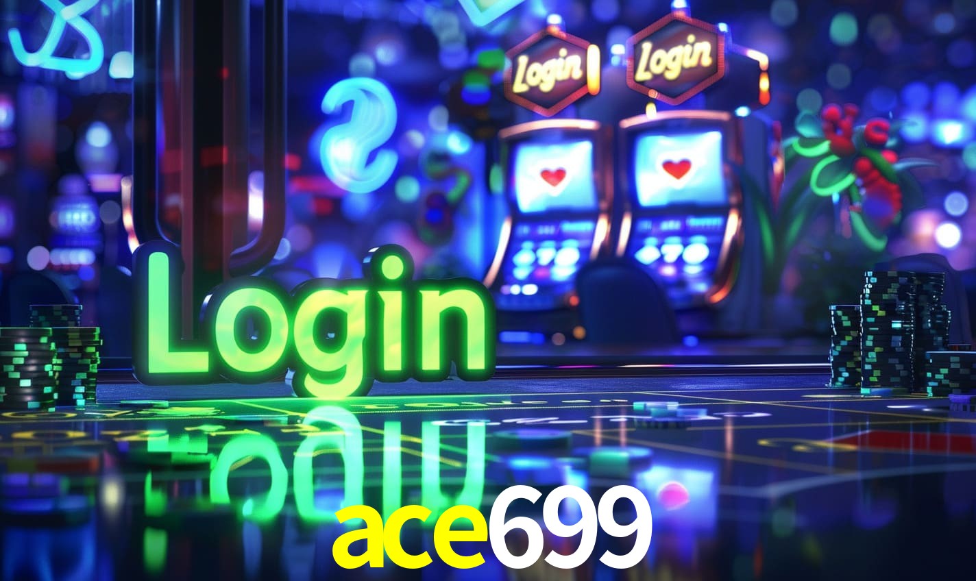 ACE699.COM