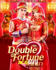 ACE699.COM