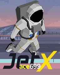 ACE699.COM