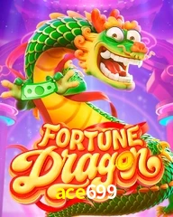 ACE699.COM