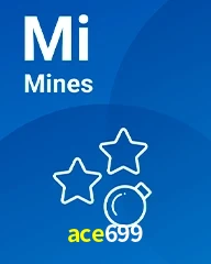 ACE699.COM