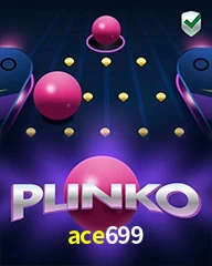 ACE699.COM