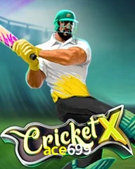 ACE699.COM