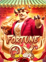 ACE699.COM