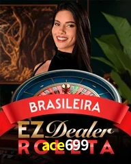 ACE699.COM