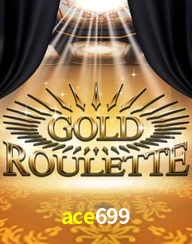 ACE699.COM
