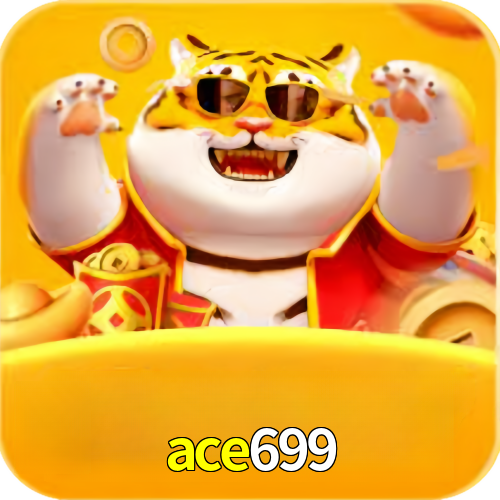 ACE699.COM