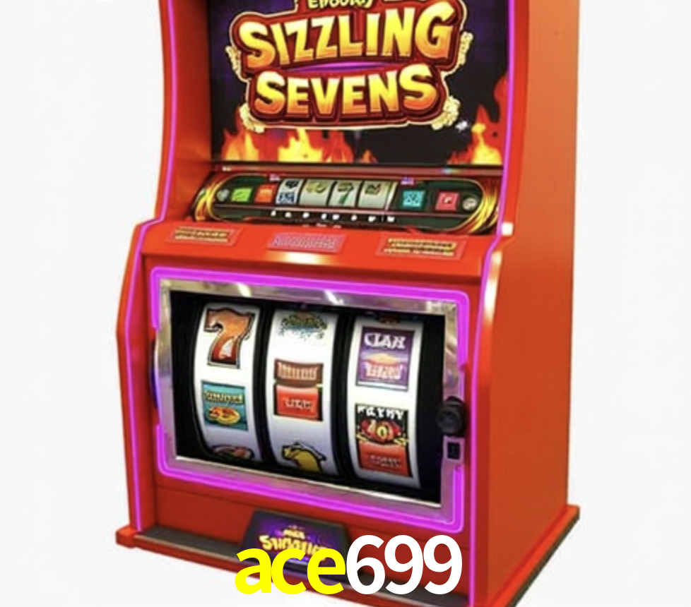 Live Casino ace699