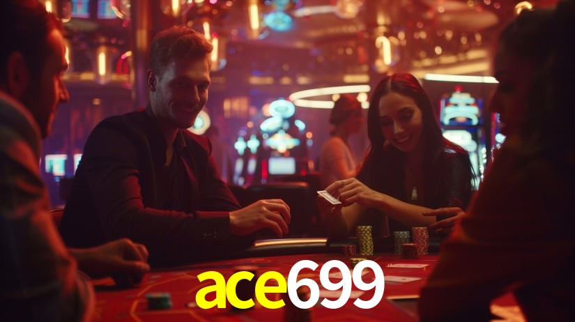 PIX Instantâneo ace699