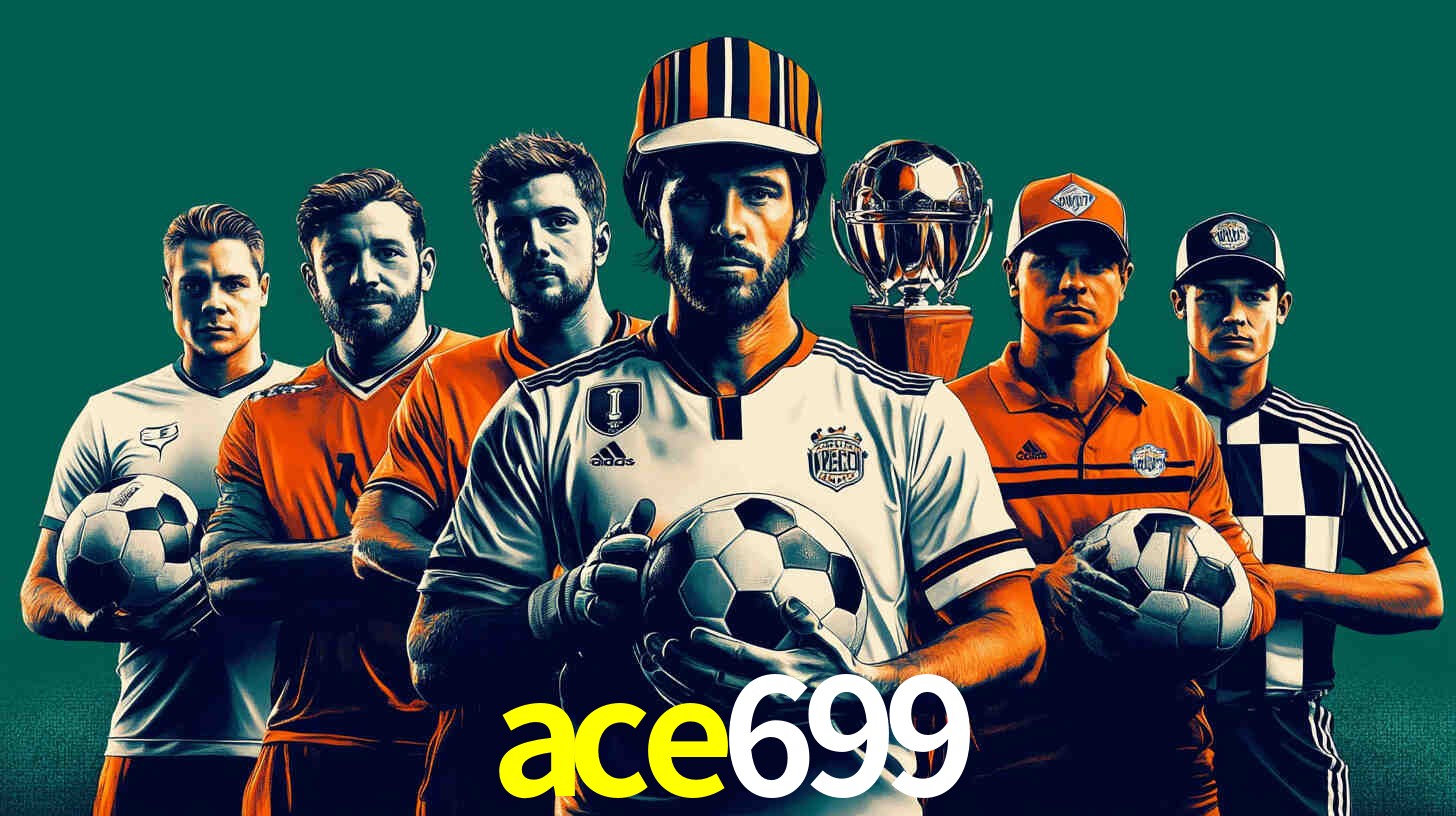 Apostas de Basquete ace699