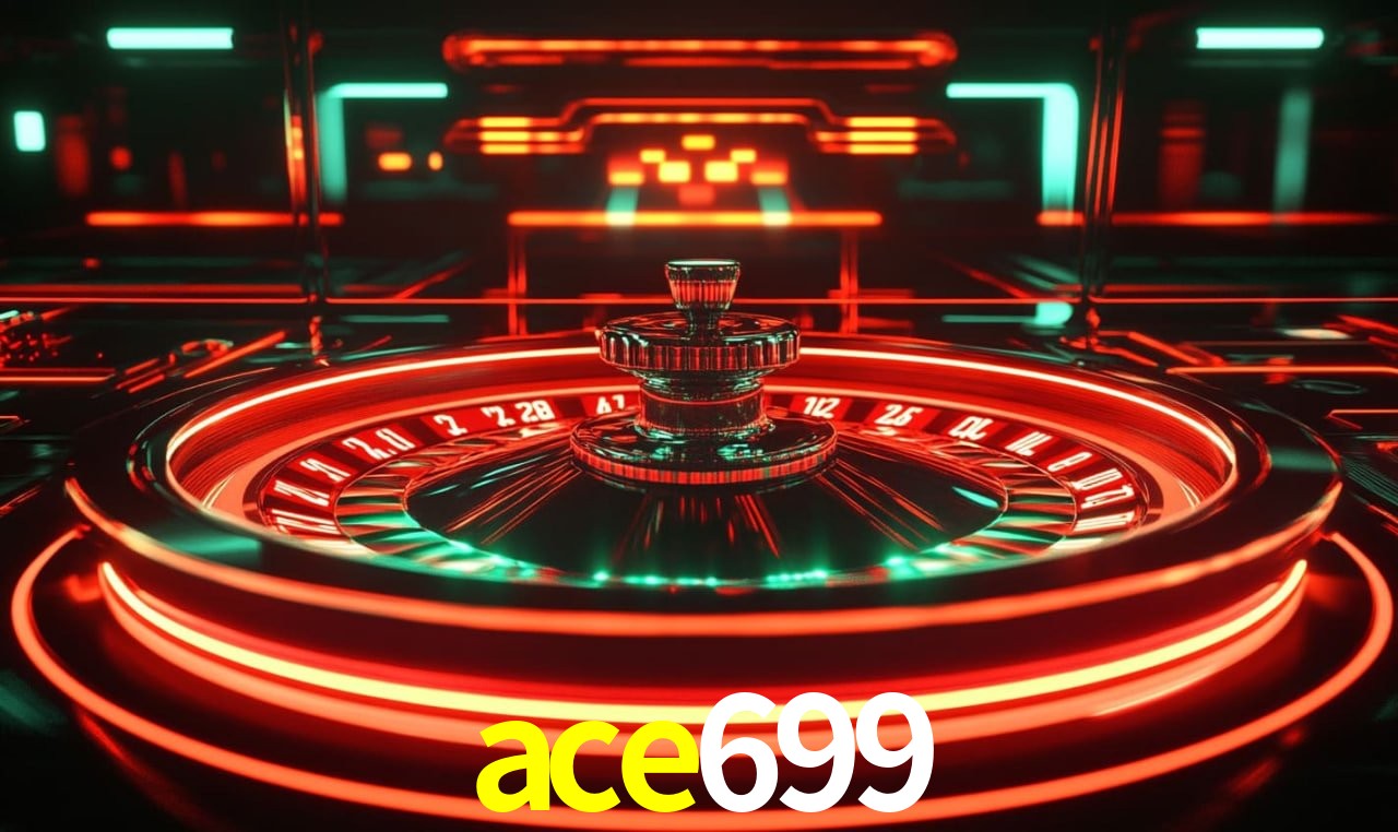 Interface Premium ace699
