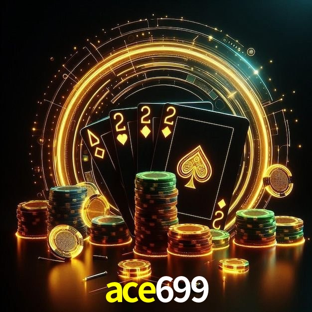 Apostas Esportivas na ace699: Um Guia Completo