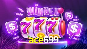 Crash Games Strategies ace699