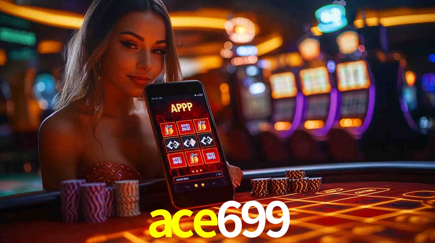 Estatísticas Crash Games ace699