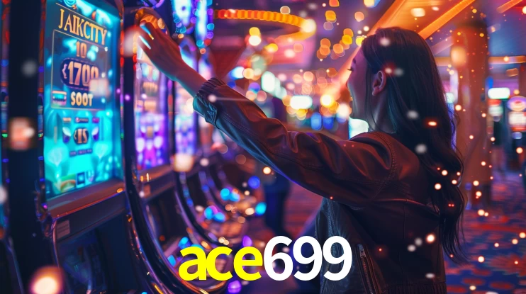 ace699.com