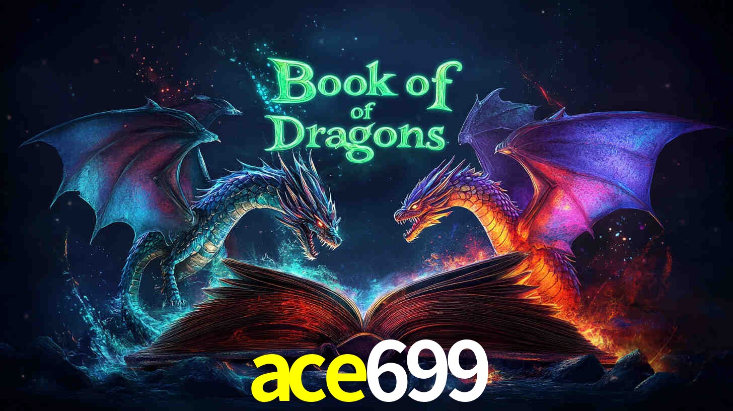 Bônus Diários ace699