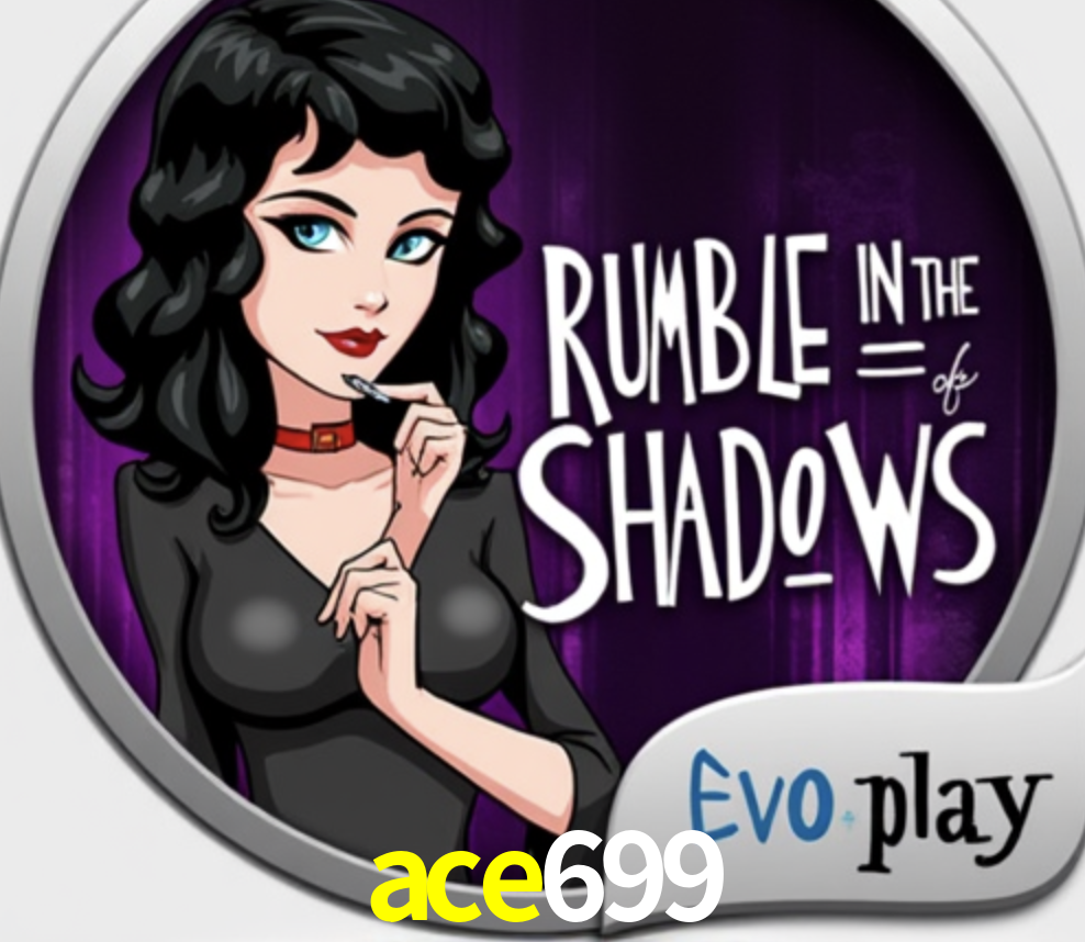 Games Directory ace699