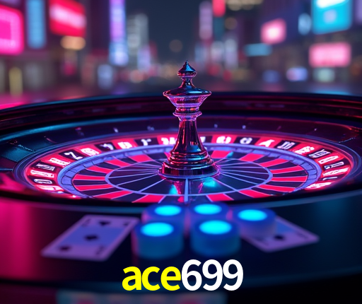 Avaliações dos Jogadores ace699