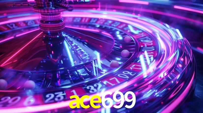 Benefícios da Conta ace699