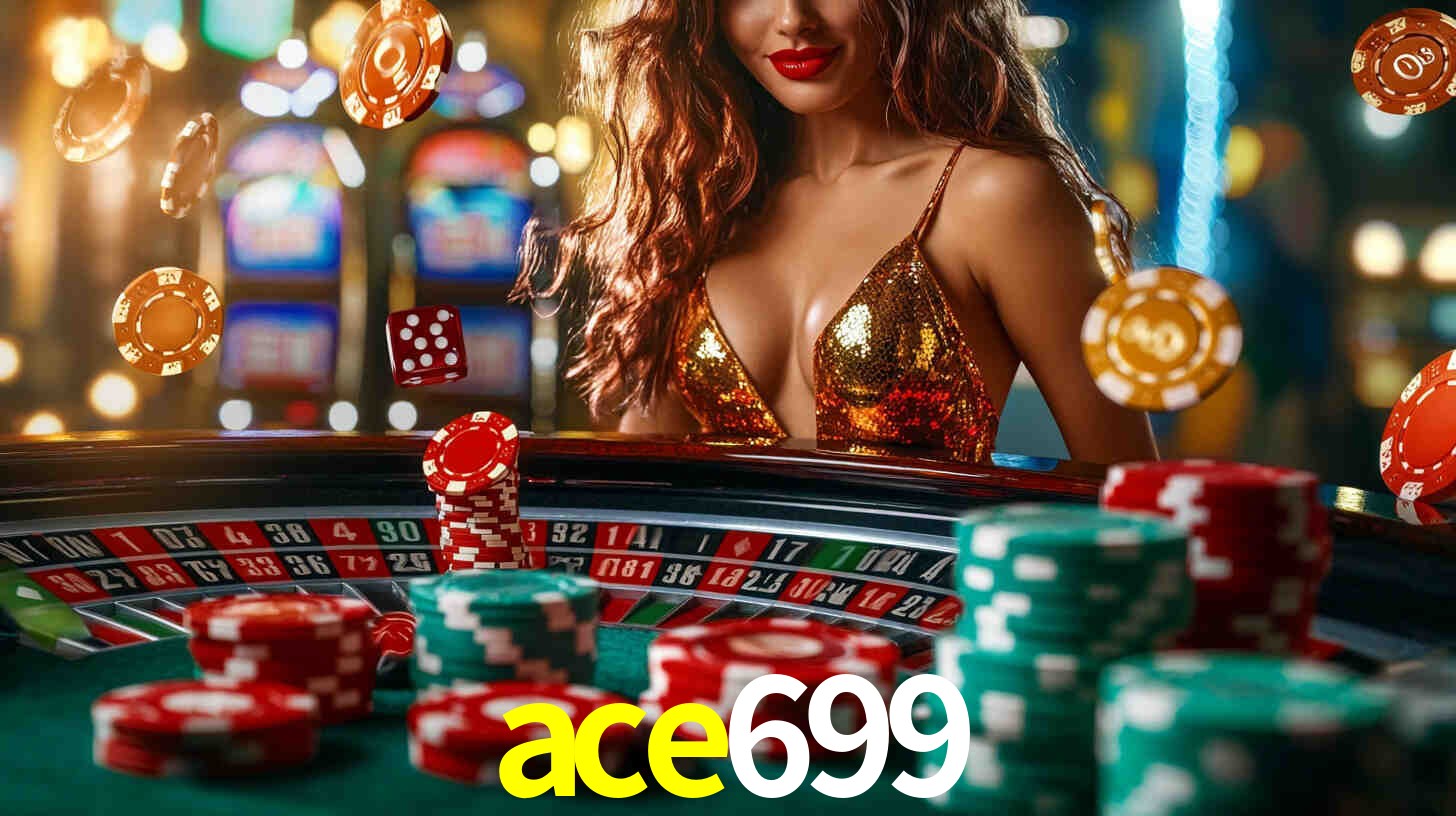 ace699,ace699.com