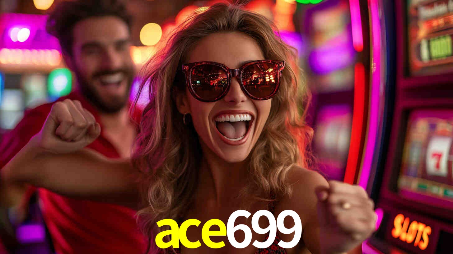 Estatísticas Esportivas ace699