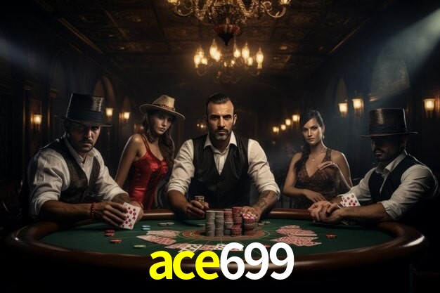 Design Responsivo ace699