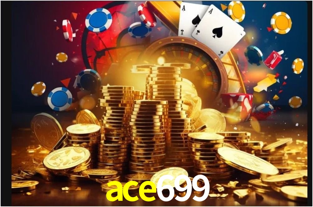 Promoções Sazonais ace699