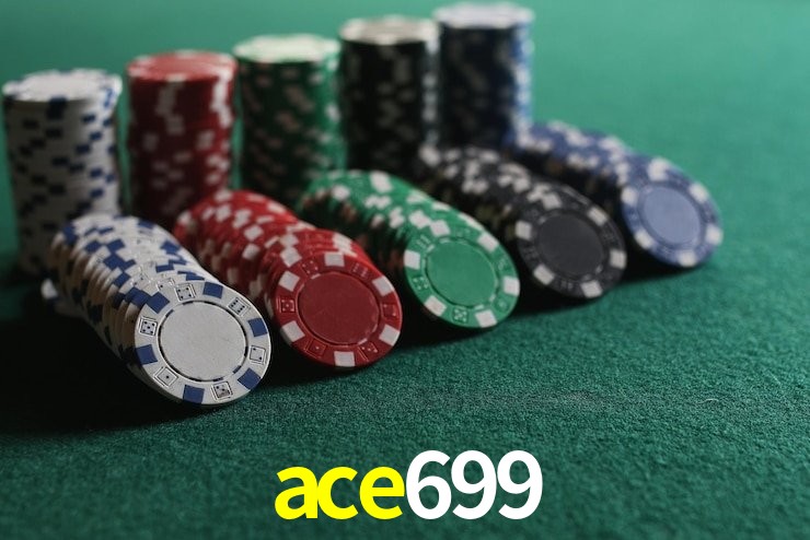 Sports Statistics ace699