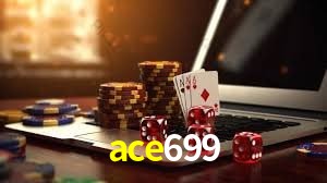 Especiais de Fim de Semana ace699