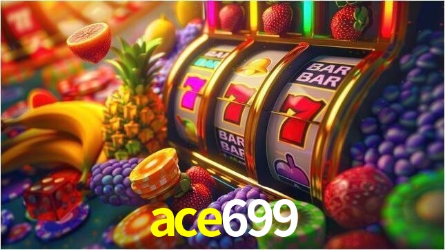 Quick Registration ace699
