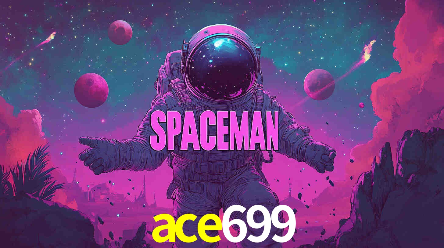 Mesa de Roleta ace699