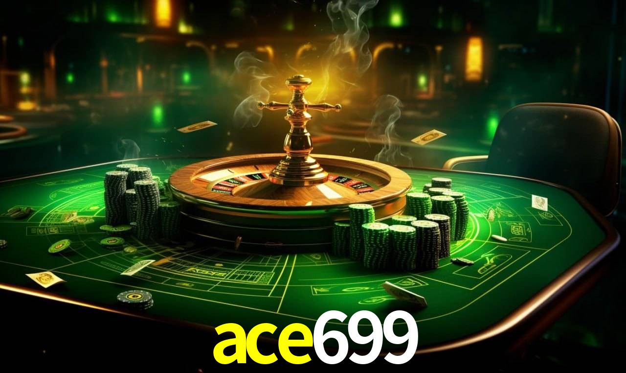 Integração de APIs ace699