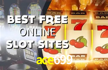 Interface do App ace699