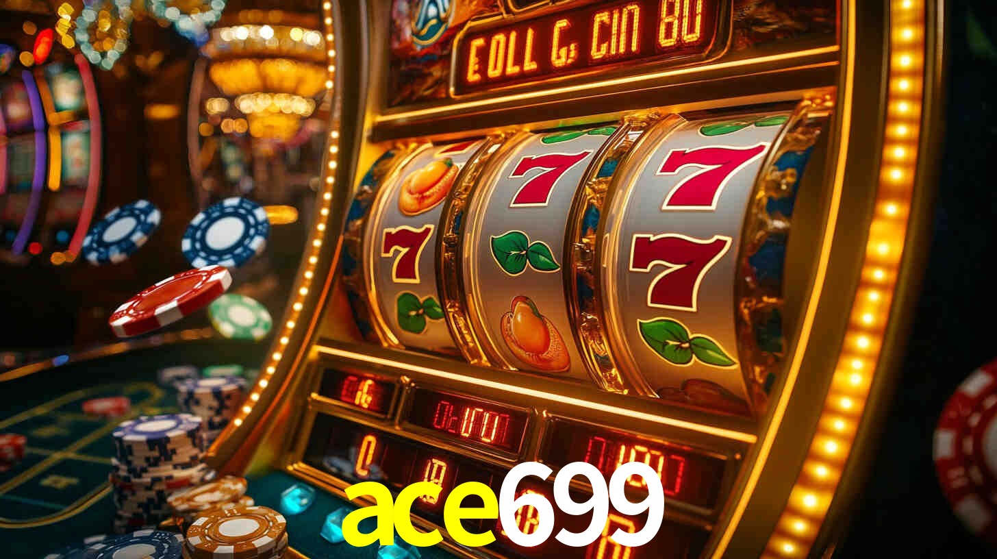 ace699