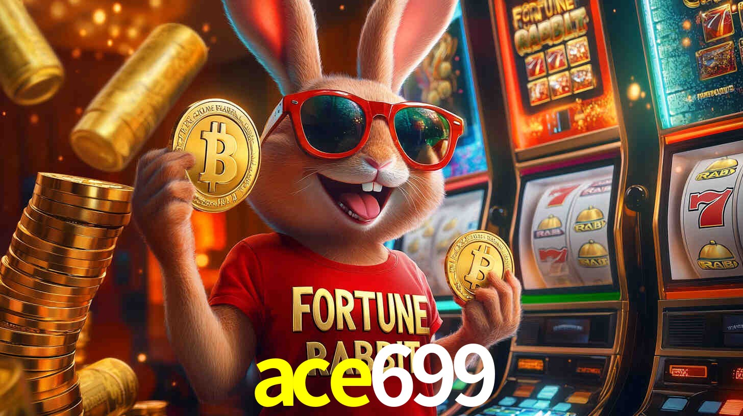 Torneios ace699