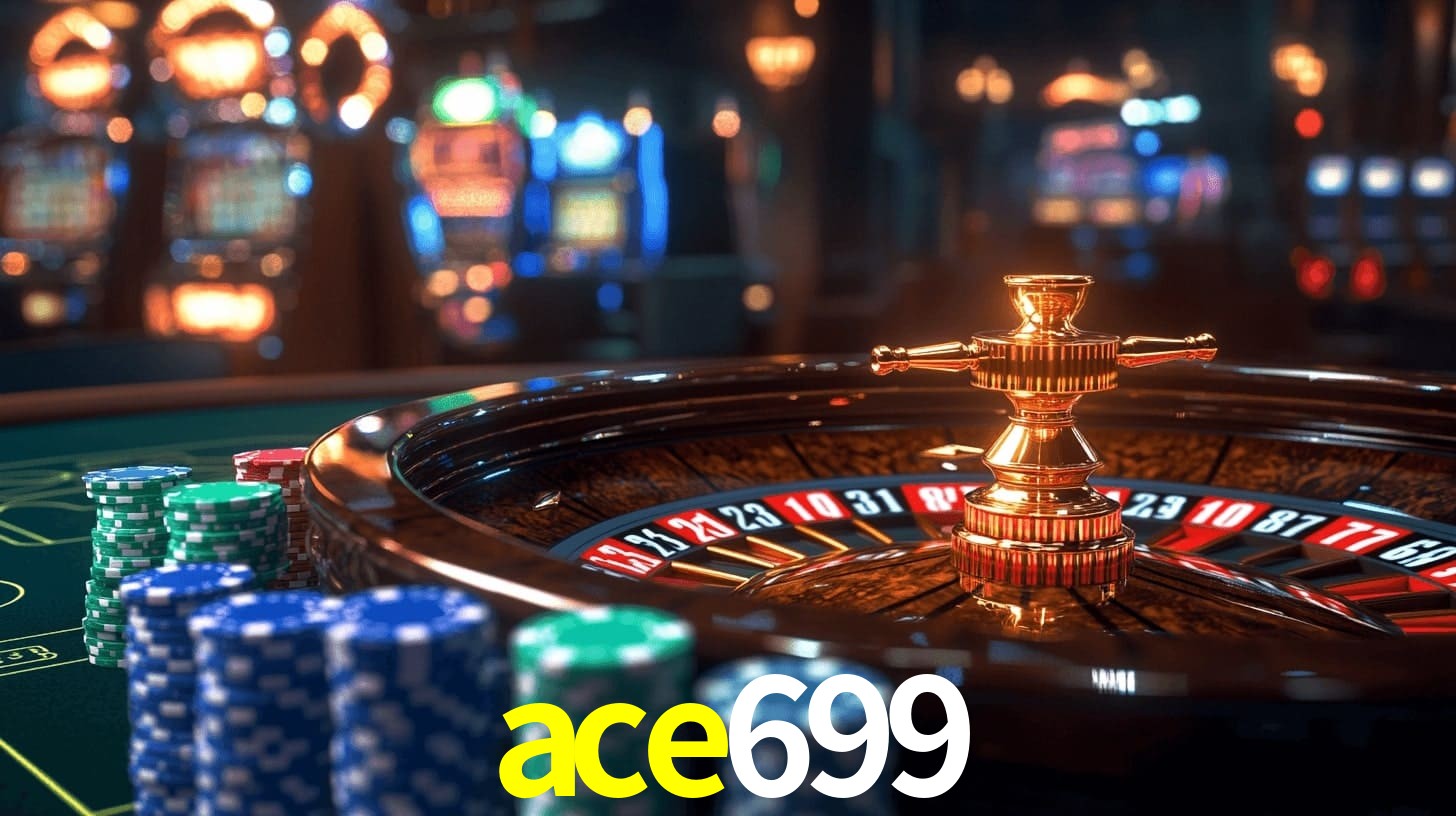 ace699,ace699.com