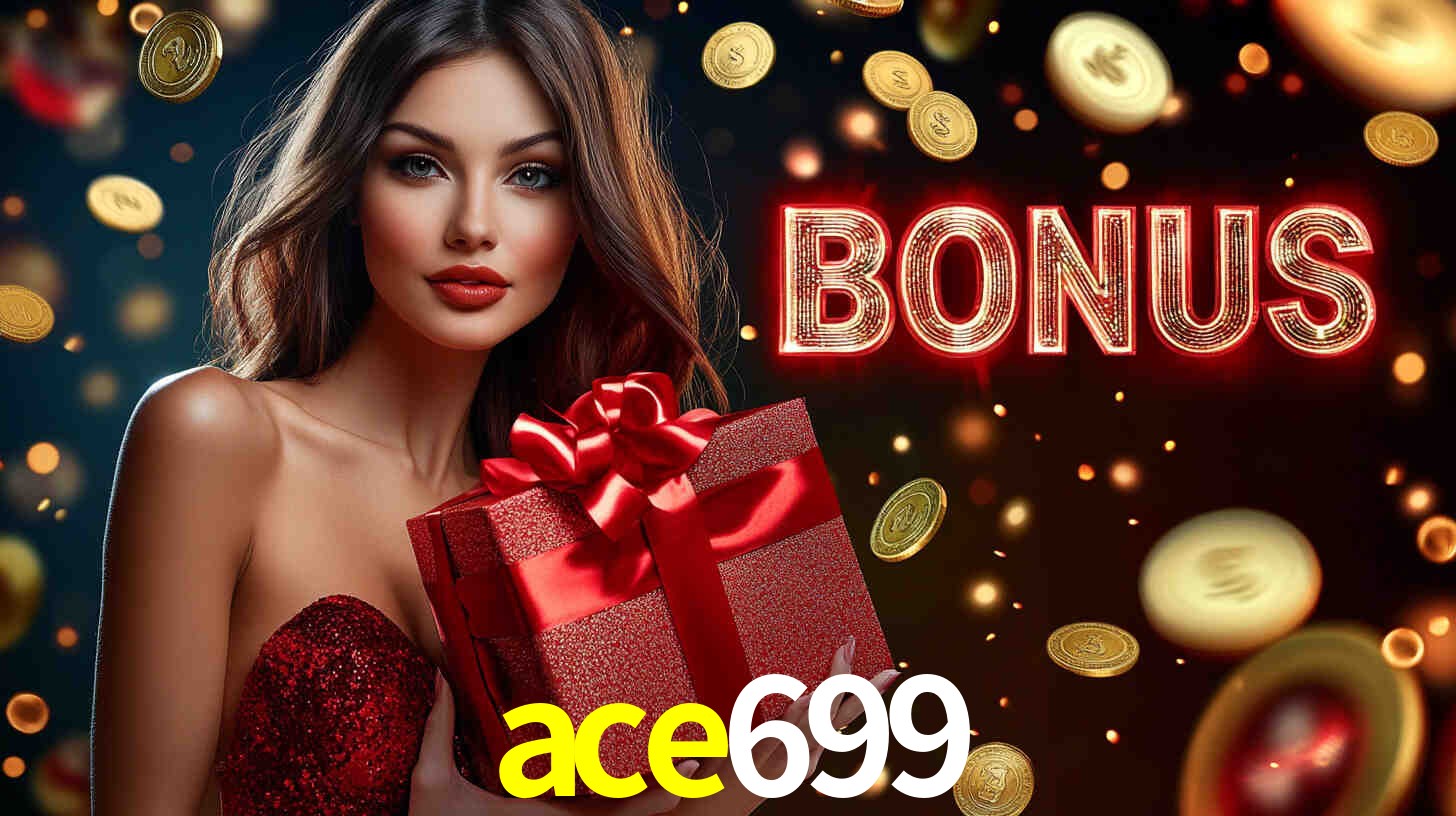 Estratégias Crash Games ace699