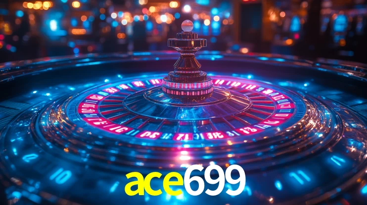 ace699.com