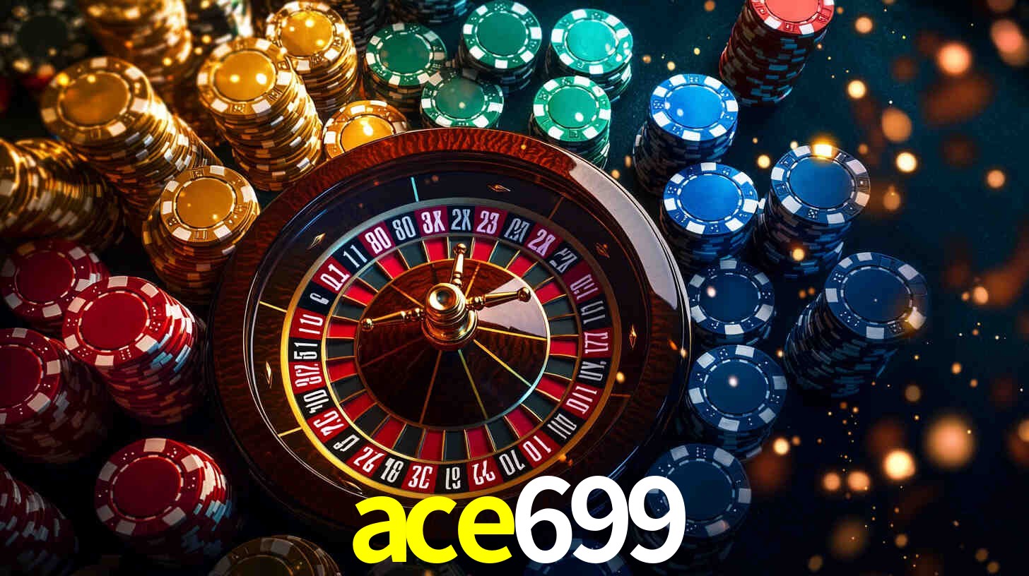 ace699