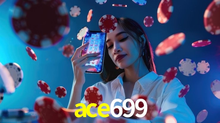 Segurança 2FA ace699